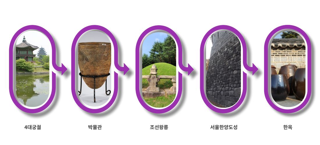 상세-7.jpg