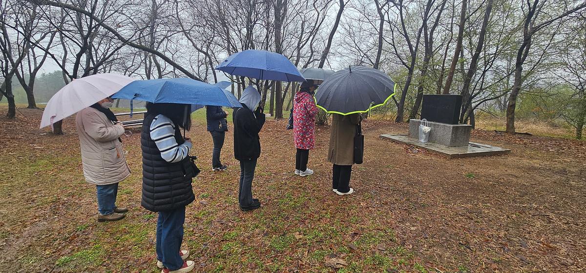 KakaoTalk_20250408_083214747.jpg