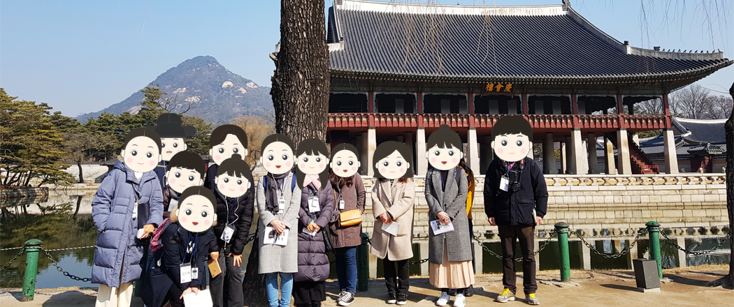 문해오프_어바웃01이미지.jpg