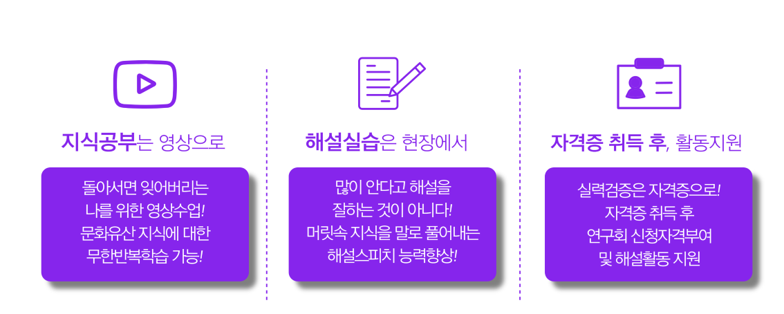 상세 4 크기 30%.png