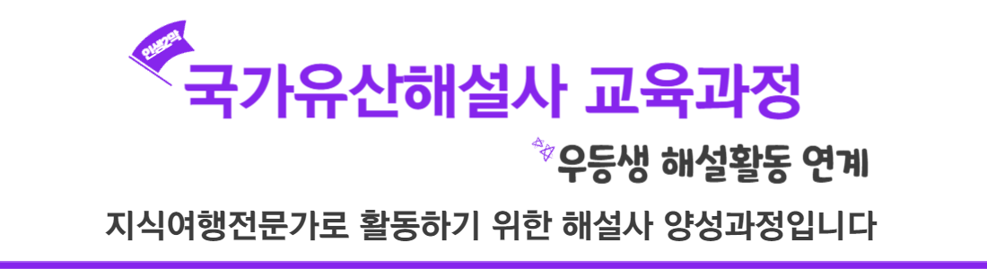 상세 1.png