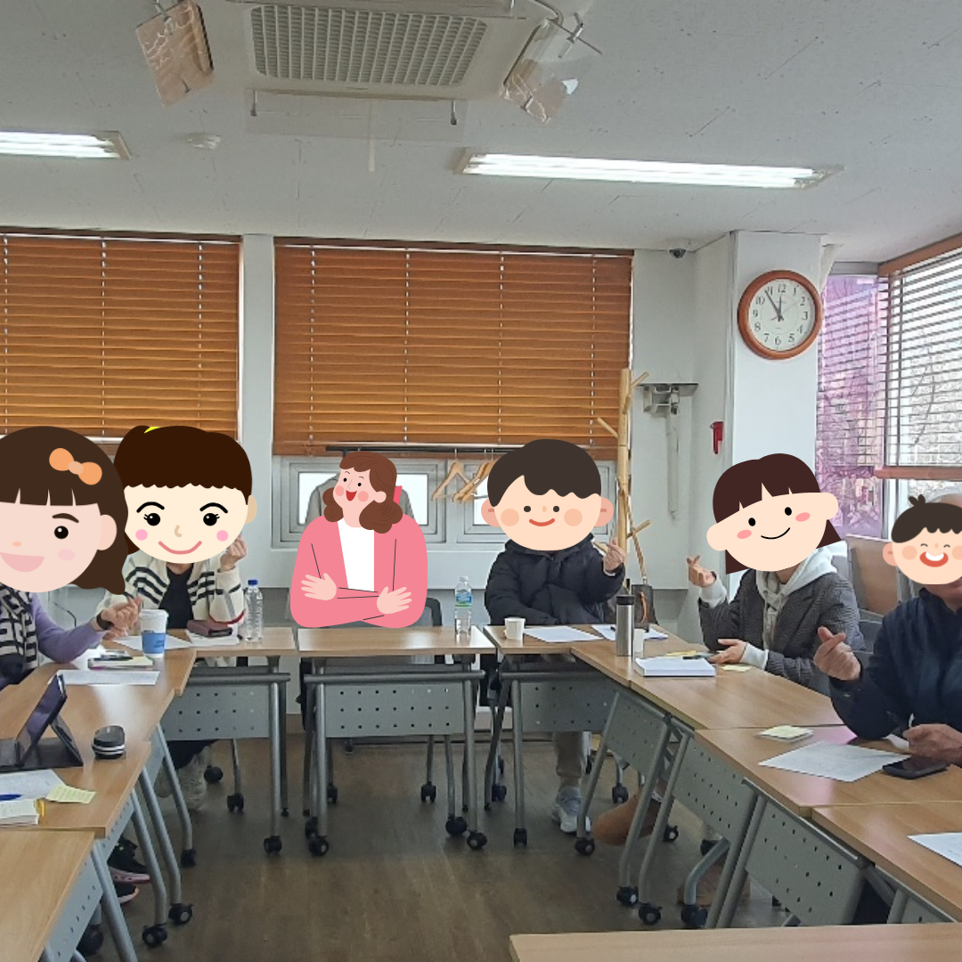 137 기수료식.png