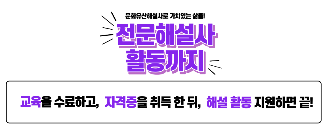 상세4_크기조정.png