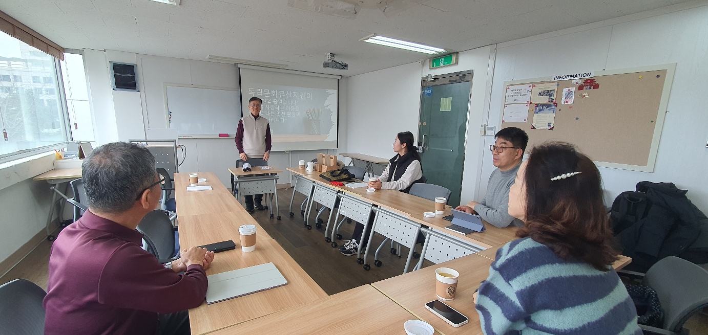 KakaoTalk_20250427_134419727.jpg