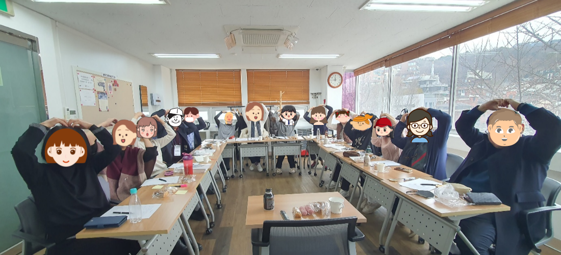 궁스레터-사진-006.png