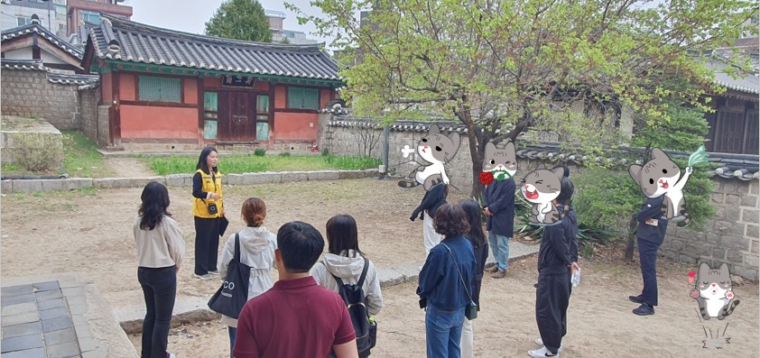 국가유산청 성균관해설.JPG