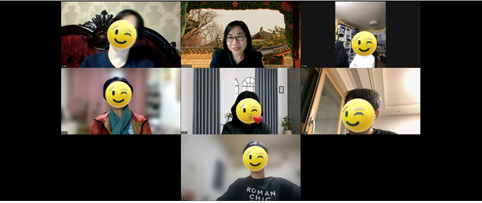 사찰책쓰기 개강사진.png