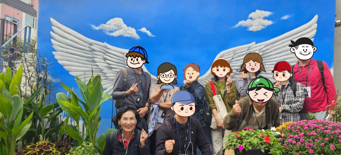 궁스레터-사진-003.png