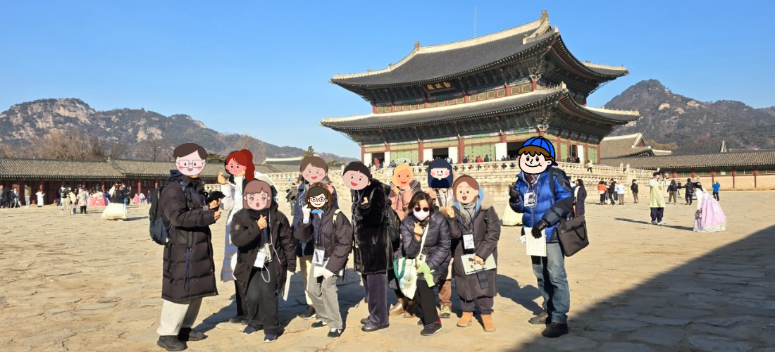 궁스레터-사진-005.png