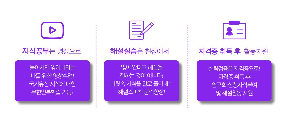상세 4.jpg