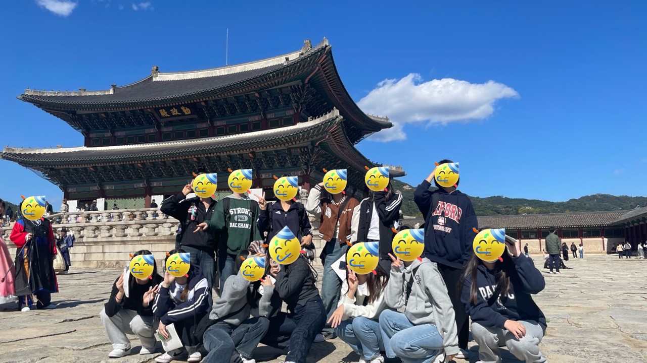 슬라이드1.JPG