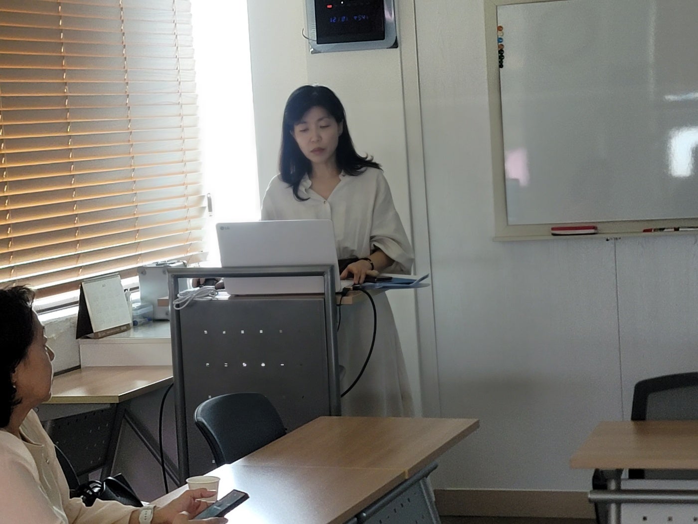 KakaoTalk_20250517_010551809_06.jpg