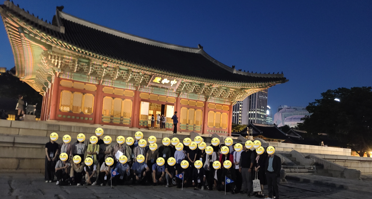 우리은행 영어해설1.png
