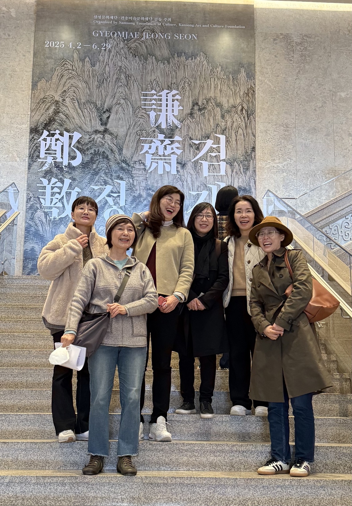 KakaoTalk_20250413_203414345_08.jpg