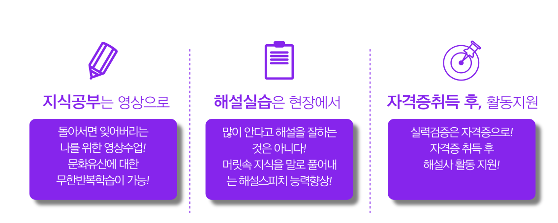 상세6_크기조정.png