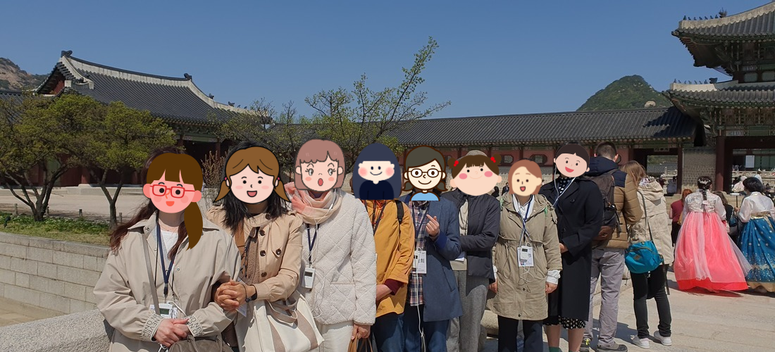 궁스레터-사진-001.png
