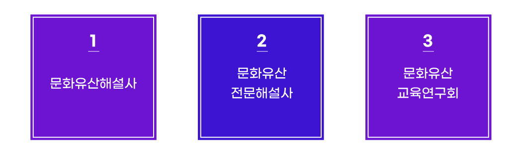 문해오프_연계과정.jpg
