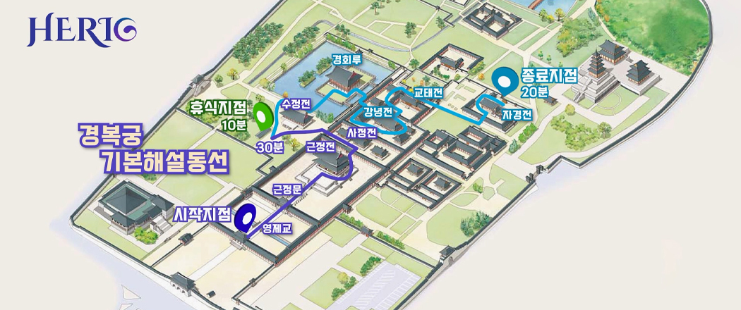 문해오프_포인트03이미지.jpg