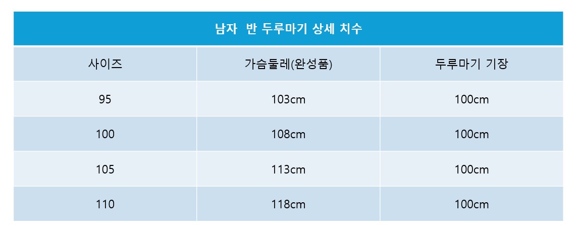 남자 반두루마기 상세치수.JPG