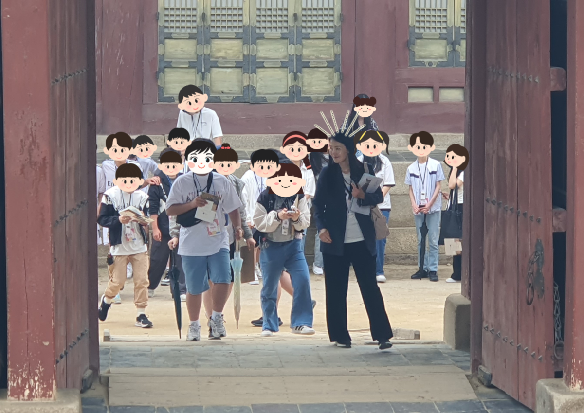 궁스레터사진-001.png
