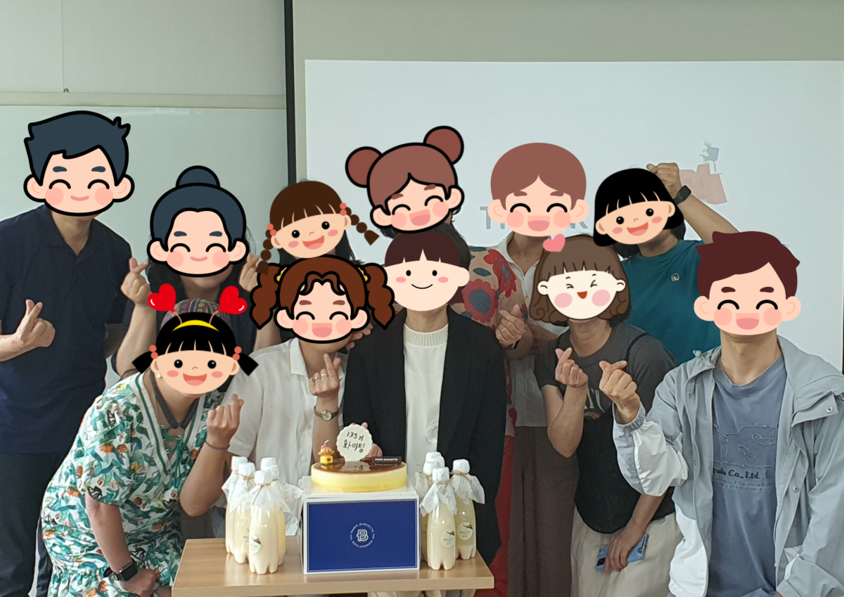 수료식1.png