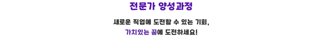문해오프_어바웃타이틀02.jpg
