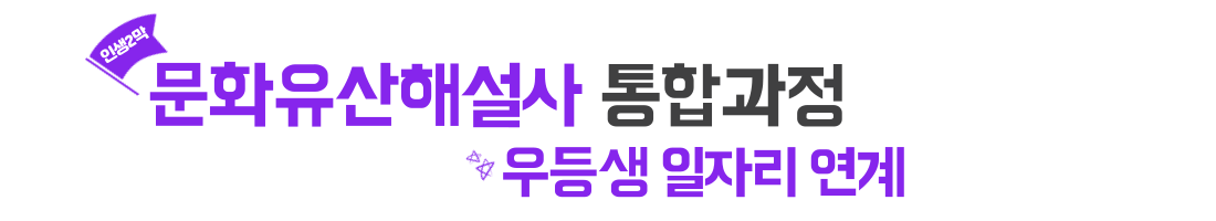 상세1.png