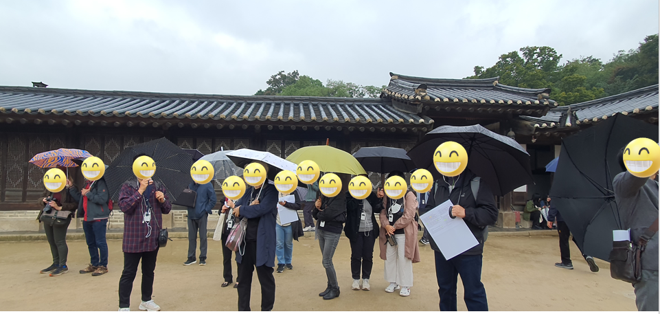 129기 창덕궁 해설시연.png